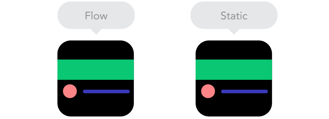 What is responsive and adaptive web design.gif