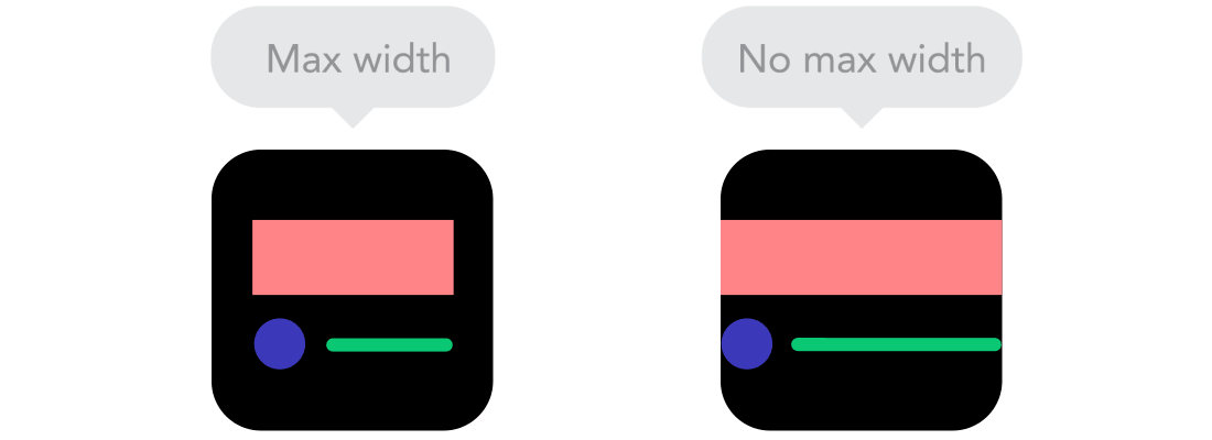 Min and max widths in CSS.gif
