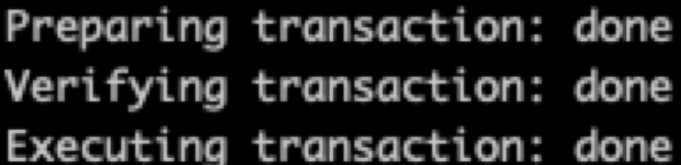 QQ图片20210725213310.png