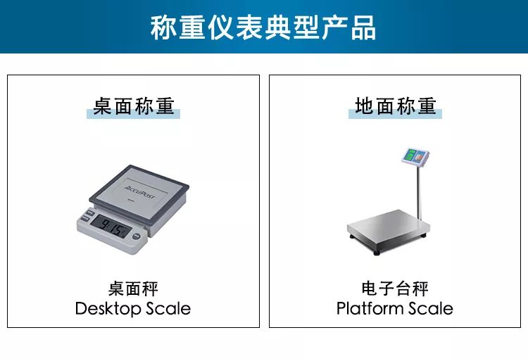 工业消耗用品品类（2） - 图21