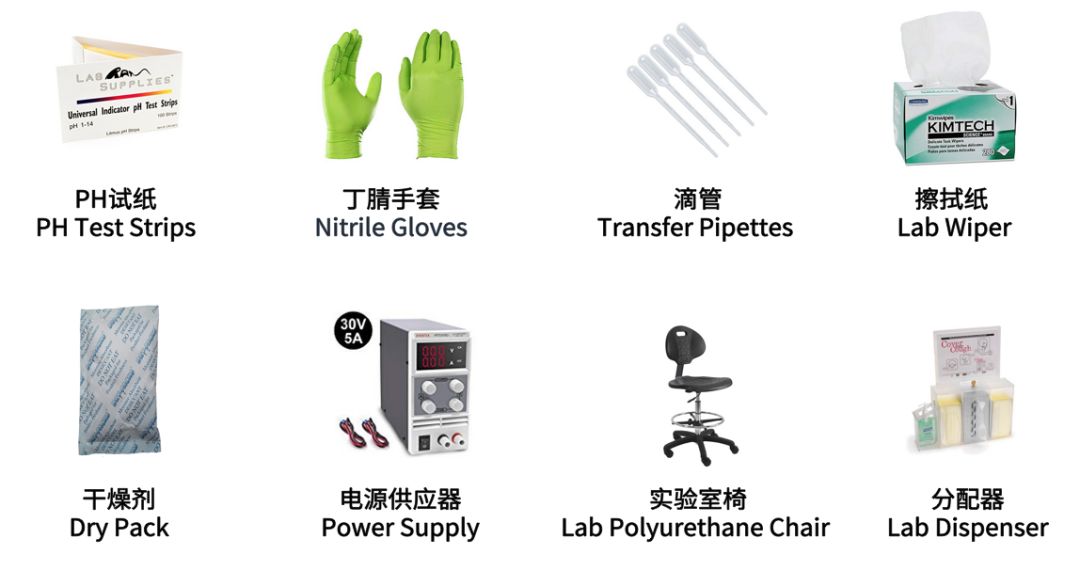 医疗健康品类分析 - 图9