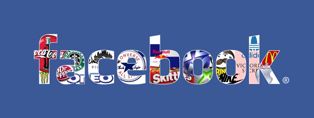 Facebook推广 - 图1