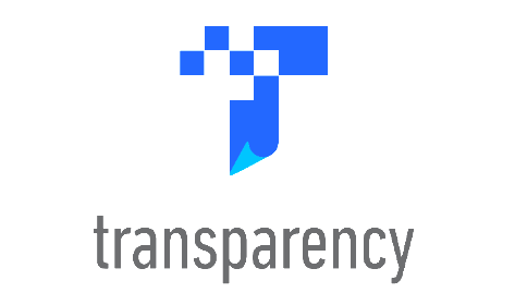 透明Transparency计划 - 图1