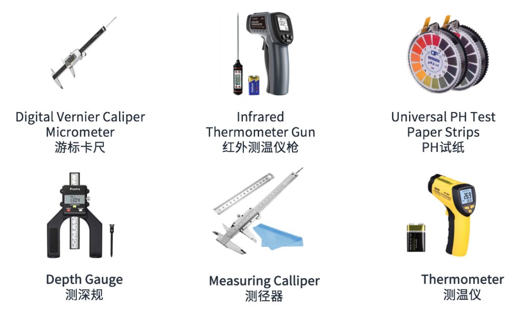 医疗健康品类分析 - 图11