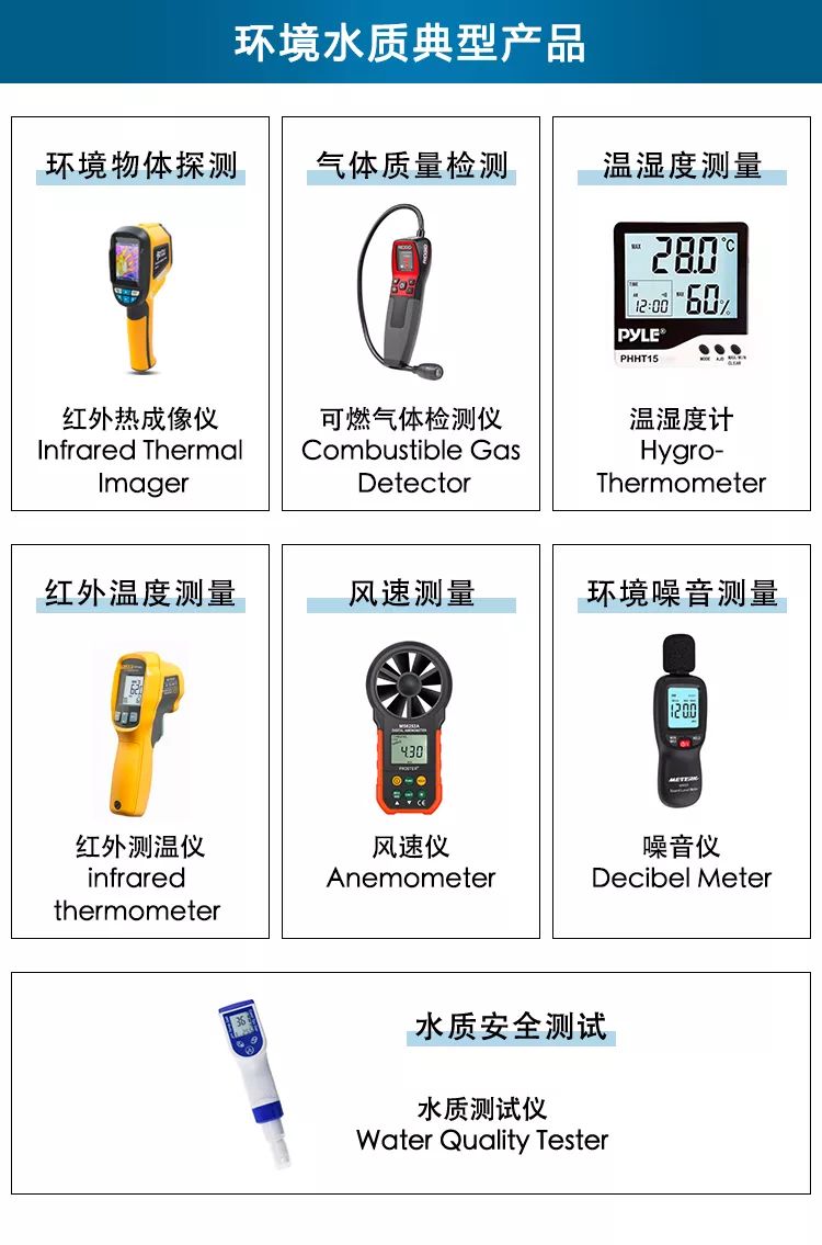 工业消耗用品品类（2） - 图20