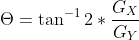 图片处理工具 - 图5