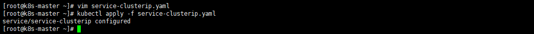 K8s的Service详解 - 图22