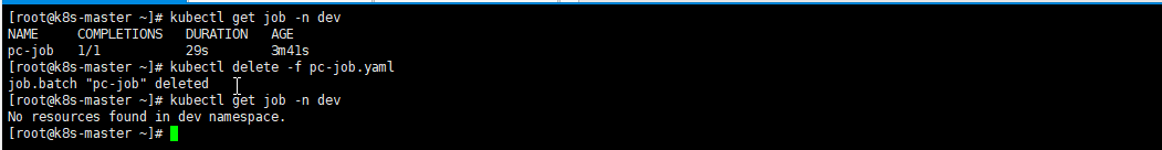 k8s的Pod控制器详解 - 图56