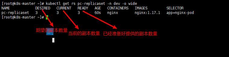 k8s的Pod控制器详解 - 图3