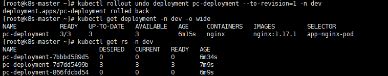 k8s的Pod控制器详解 - 图25
