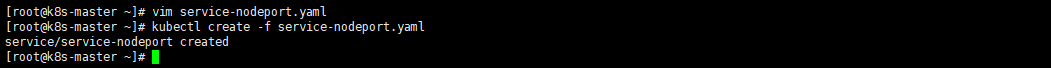 K8s的Service详解 - 图31