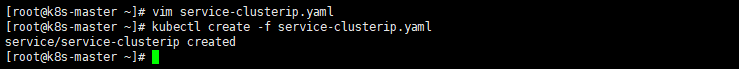 K8s的Service详解 - 图13