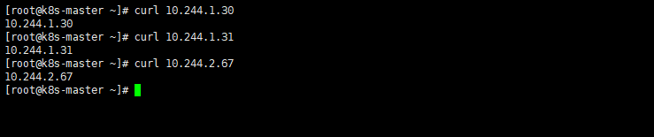 K8s的Service详解 - 图12