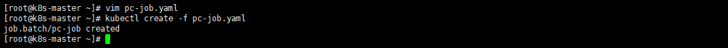 k8s的Pod控制器详解 - 图53