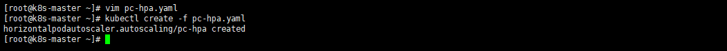 k8s的Pod控制器详解 - 图43