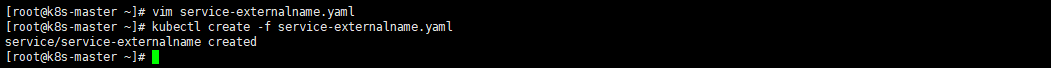 K8s的Service详解 - 图35