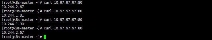 K8s的Service详解 - 图17