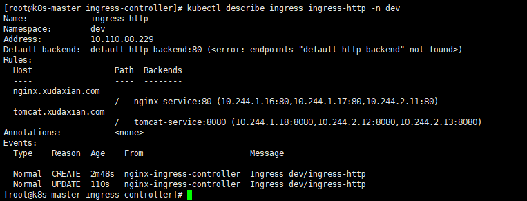 K8s的Service详解 - 图46