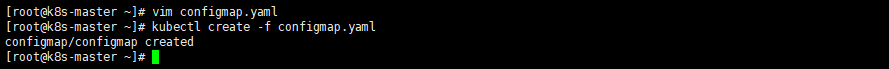 创建ConfigMap.png