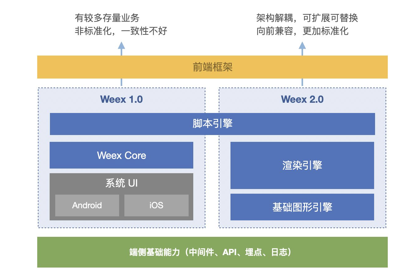 截屏2021-12-12 下午9.37.02.png