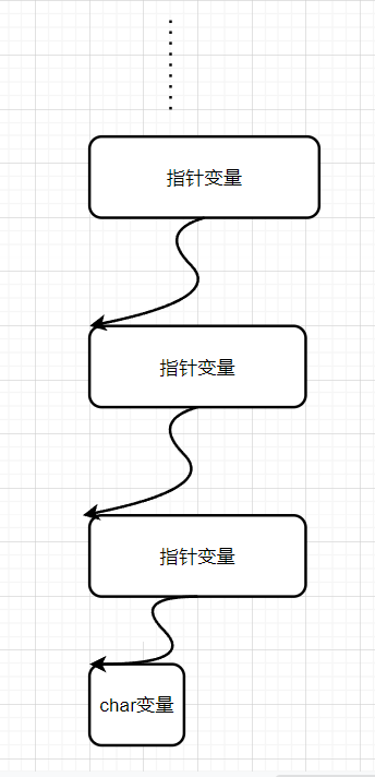 7b100fa266fdbf996a528cb2d4e71c5.png