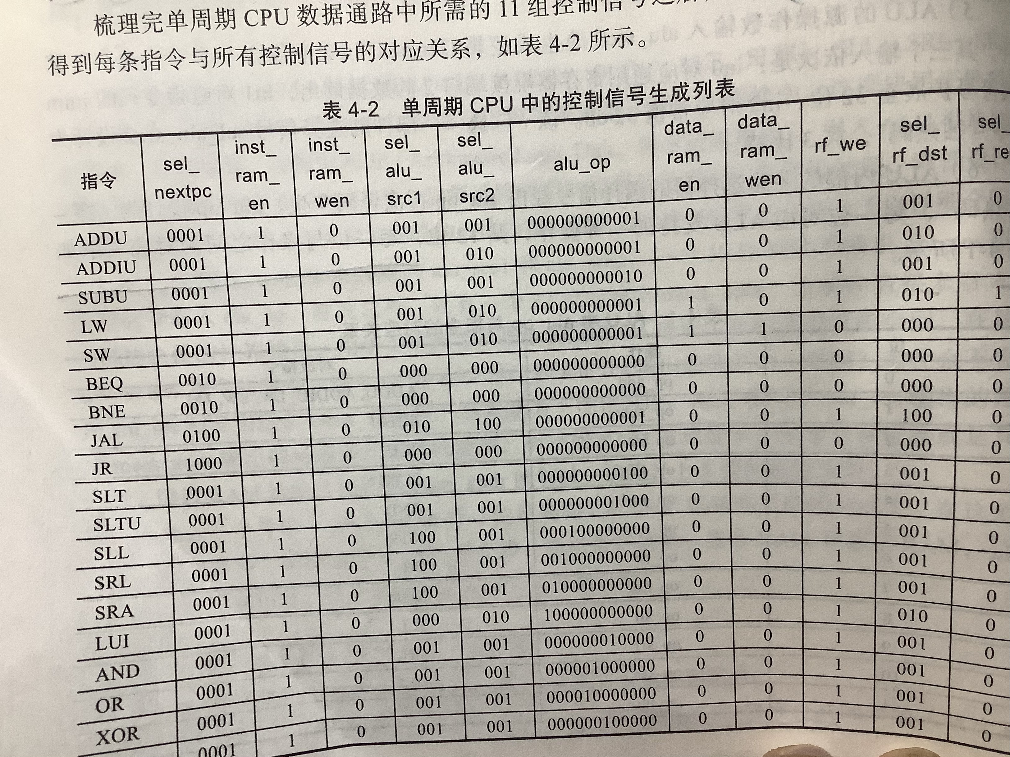 056A34A8-32E8-4ABA-B27F-C6E487BC308C.jpeg