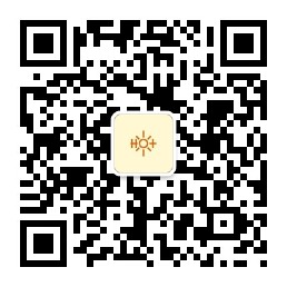 qrcode_for_gh_8aa200a62b9a_258.jpg