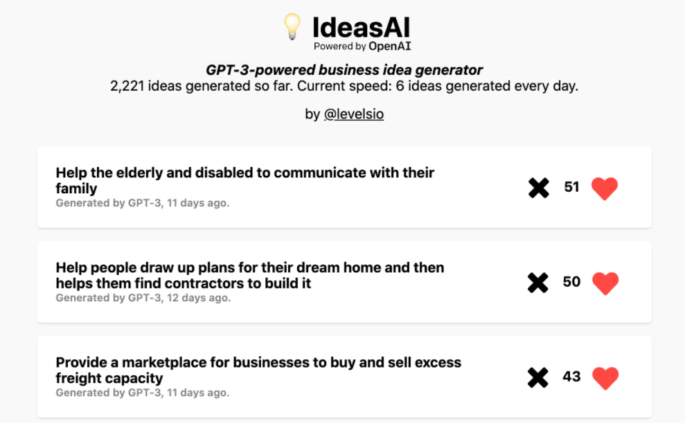 ideasAI-GPT-3.PNG