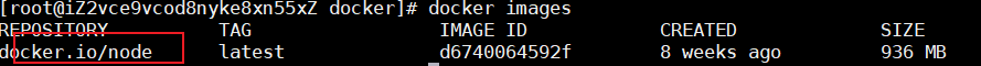 node.png