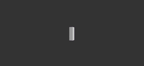 202121201845-c.gif