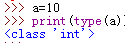 VQSFFHJ%GV@$3~8T%0N@9R3.png