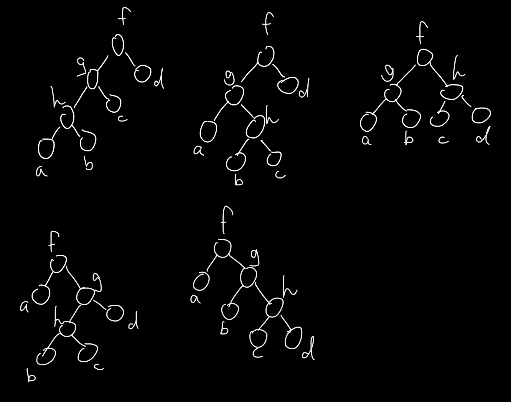 679. 24 点游戏 - 图1