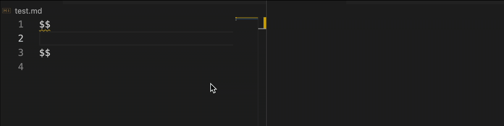 ScreenFlow.gif