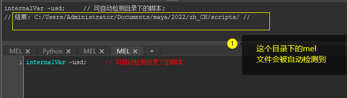 QQ截图20210531235909.png