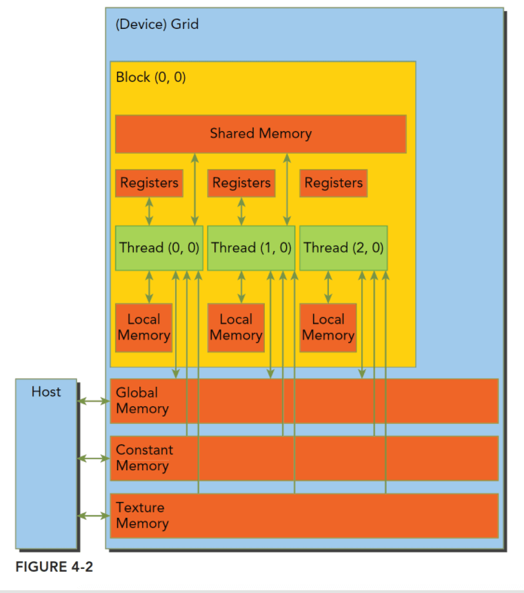 F]7}]SD~UY582F1L980W3WY.png