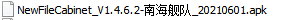 image.png