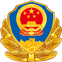 police_badge_china.png