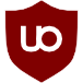 免广告看遍所有视频网站 - uBlock Origin - 图1