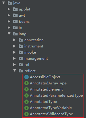 😀   什么是注解 - 图2
