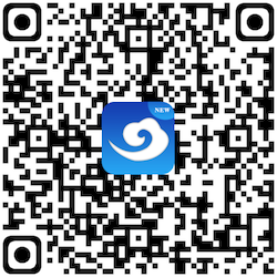 QR1620783806208.png