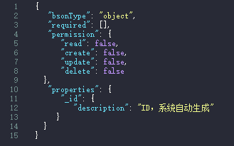 Snipaste_2021-01-31_07-14-43.png