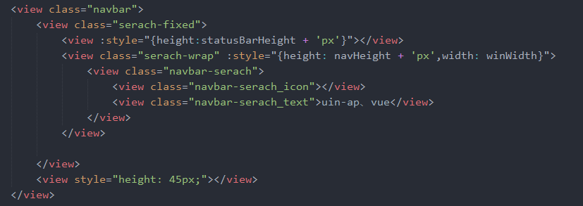 Snipaste_2021-01-30_10-02-33.png