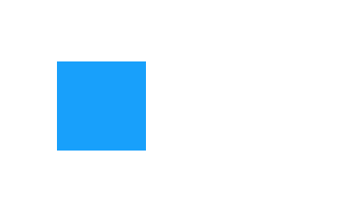 17.gif