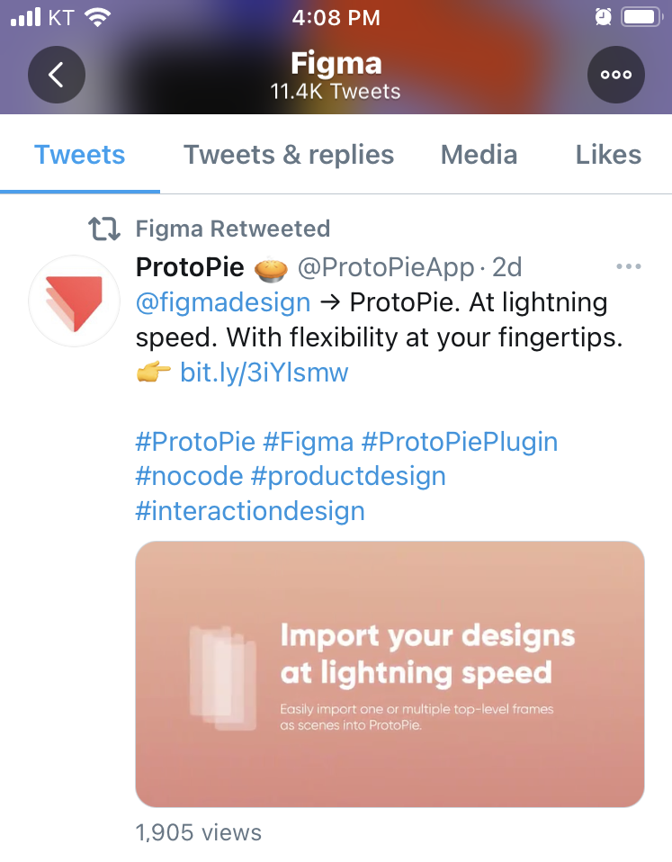 figmasns.png