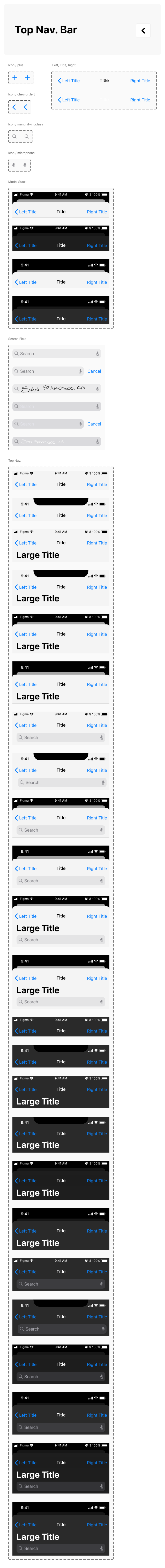 Top Nav. Bar.png