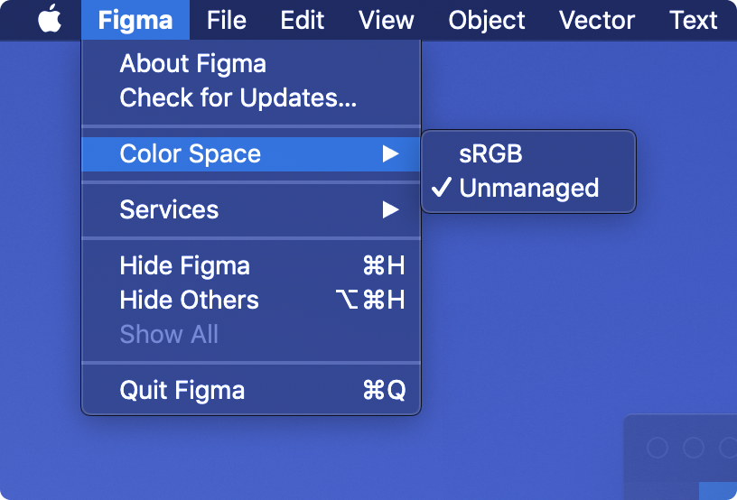 file-JD8y1vsLGU.png