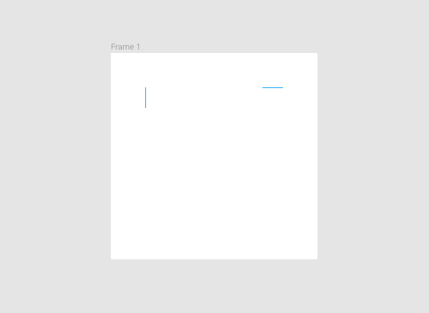 33.gif