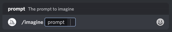 MJ_Parameter-Version.gif