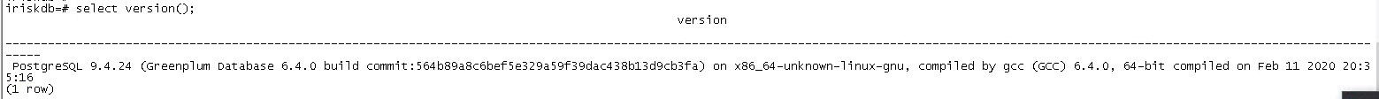 image-20200814115135471.png