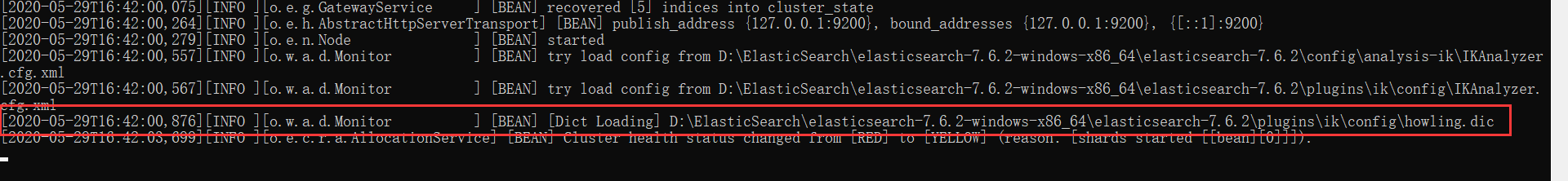 ElasticSearch - 图21